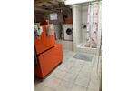 Reihenhaus Memmingen - 4 Zimmer, 130 m&sup2;, 410.000&euro; | Angebot:26192305