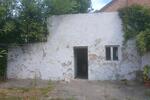 Einfamilienhaus Anklam - 3 Zimmer, 85 m&sup2;, 85.000&euro; | Angebot:26992201