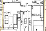 Etagenwohnung Neumarkt in der Oberpfalz Altenhof - 2 Zimmer, 50 m&sup2;, 159.000&euro; | Angebot:26822044