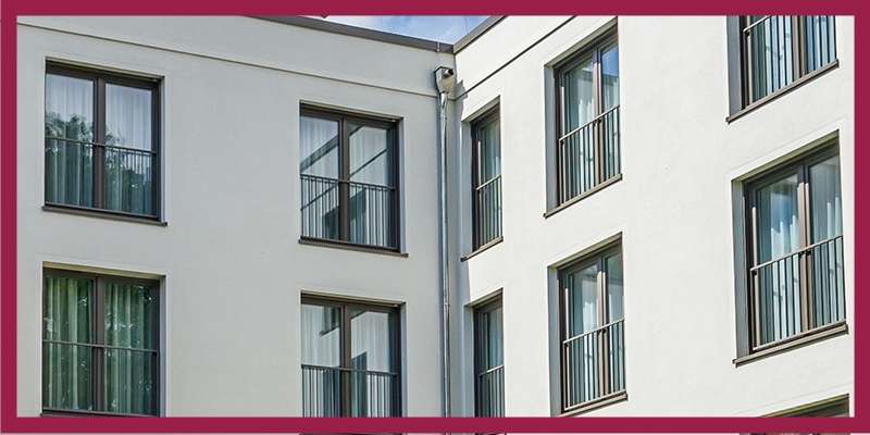 Etagenwohnung Bergkamen - 1 Zimmer, 86 m&sup2;, 377.750&euro; | Angebot:17903708