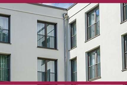 Wohnung zum Kaufen in Bergkamen 377.750 € 85.61 m² 1 zimmer