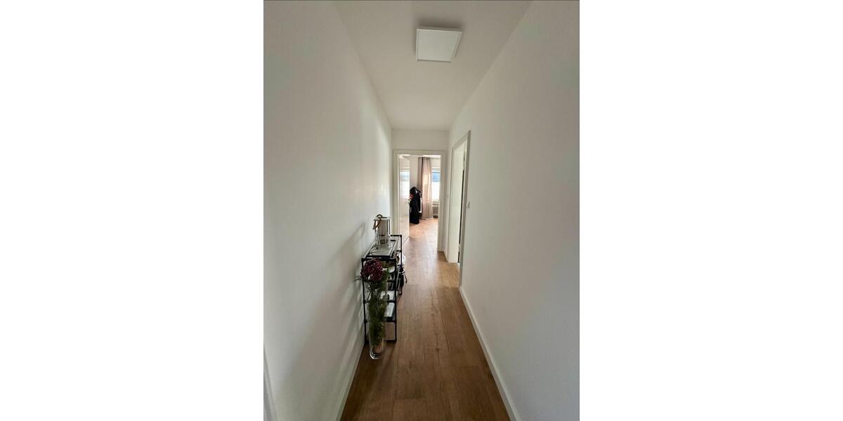 Einfamilienhaus Altenberge - 6 Zimmer, 158 m&sup2;, 420.000&euro; | Angebot:25875999