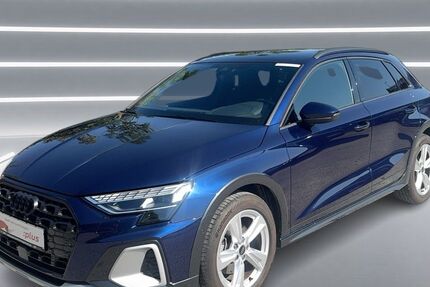Audi A3 9.437 km 32.890 &euro; Ingolstadt 85057