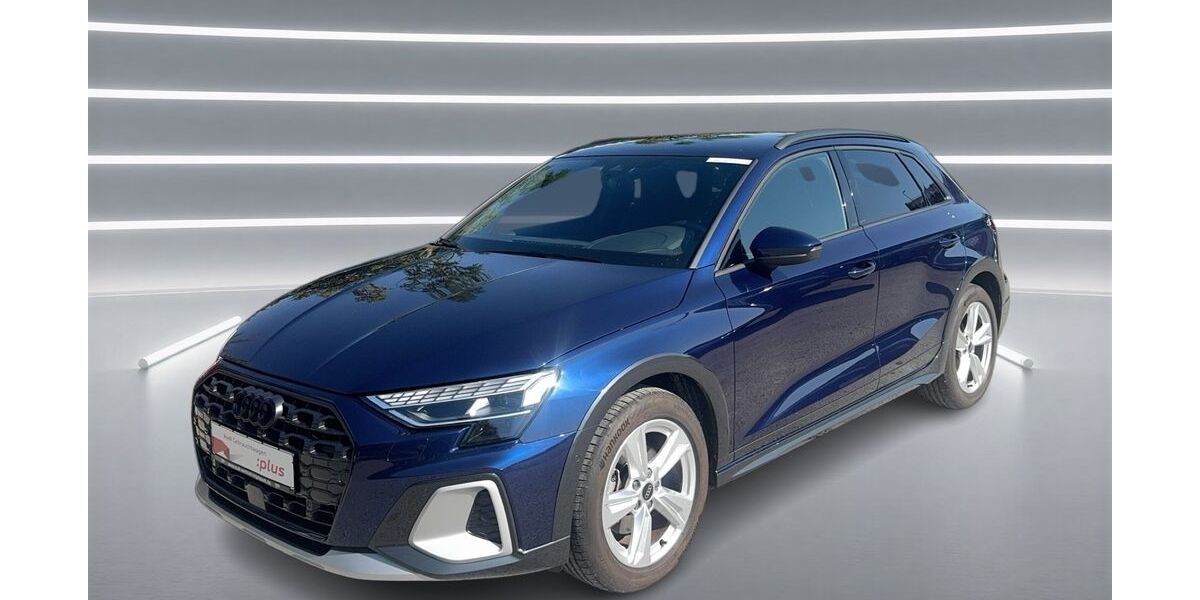 Audi A3 9.437 km 32.890 &euro; Ingolstadt 85057