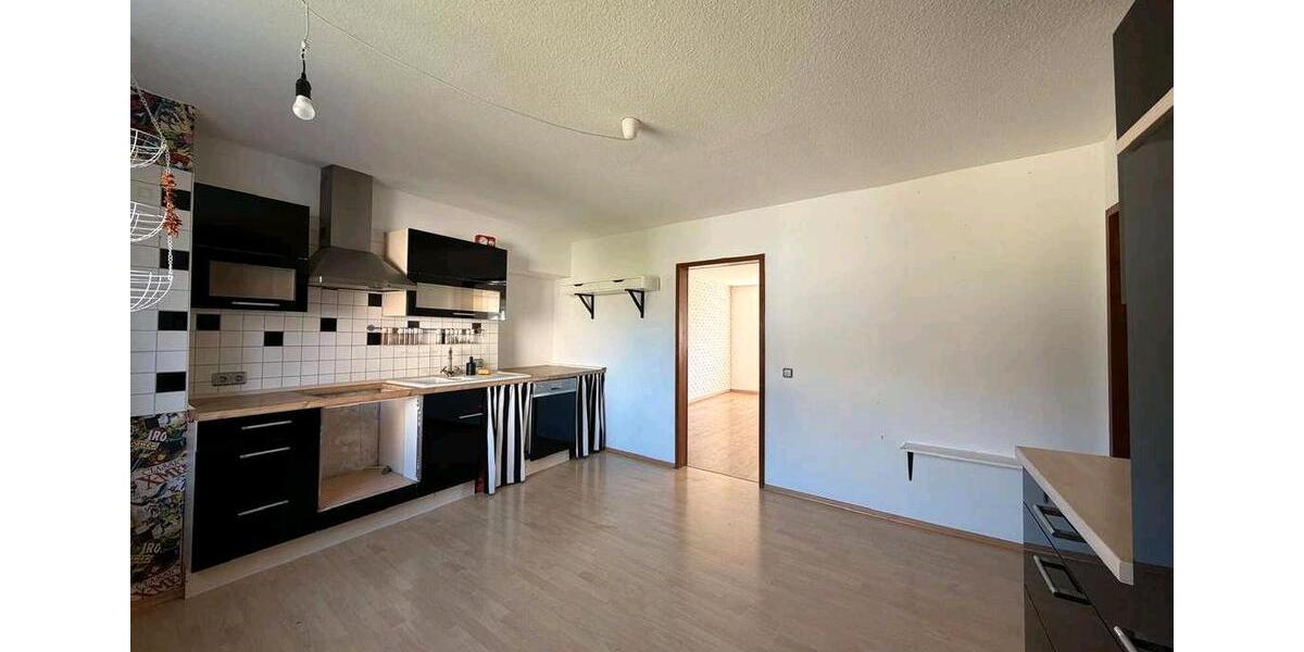 Einfamilienhaus Battweiler - 5 Zimmer, 240 m&sup2;, 265.000&euro; | Angebot:27156748