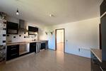 Einfamilienhaus Battweiler - 5 Zimmer, 240 m&sup2;, 265.000&euro; | Angebot:27156748