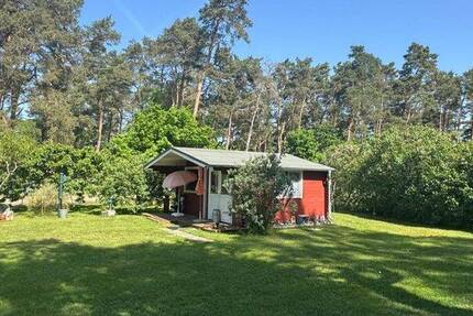 Grundstück Ahlbeck - 33.000&euro; | Angebot:26797060