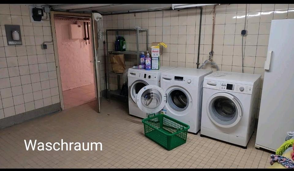 Mehrfamilienhaus, Wohnhaus Saarbrücken Brebach-Fechingen - 11 Zimmer, 279 m&sup2;, 489.000&euro; | Angebot:26412638