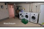 Mehrfamilienhaus, Wohnhaus Saarbrücken Brebach-Fechingen - 11 Zimmer, 279 m&sup2;, 489.000&euro; | Angebot:26412638