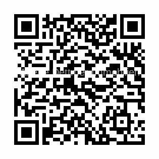 Einfamilienhaus Delligsen / Hohenbüchen Hohenbüchen - 9 Zimmer, 219 m&sup2;, 1.000&euro; | Angebot:26816420