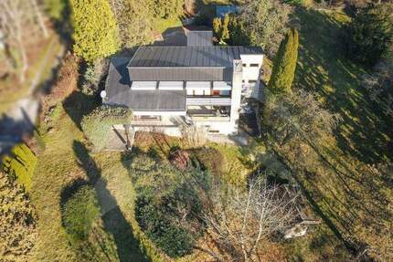 Grundstück Landshut Peter u. Paul - 1.800.000&euro; | Angebot:24357559