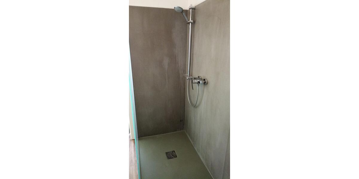 Einfamilienhaus Bad Neustadt an der Saale - 2 Zimmer, 65 m&sup2;, 700&euro; | Angebot:26456209
