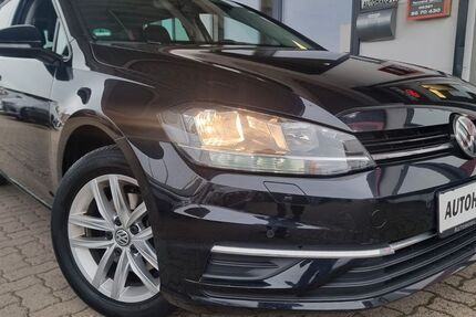 VW Golf 111.270 km 12.950 &euro; Wolfsburg 38446