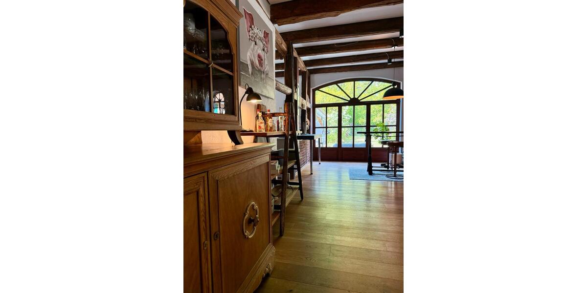 Bauernhaus, Landhaus Sulingen - 18 Zimmer, 667 m&sup2;, 1.175.000&euro; | Angebot:26769997