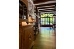 Bauernhaus, Landhaus Sulingen - 18 Zimmer, 667 m&sup2;, 1.175.000&euro; | Angebot:26769997