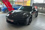 Porsche 911 992 GTS Cabrio |Matrix|ACC|S.AGA|Lift|HA-Lenk| 16.953 km 165.999 &euro; Mainz-Kostheim 55246