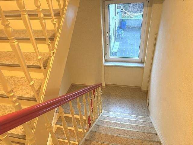 Doppelhaushälfte Salzatal Lieskau - 5 Zimmer, 120 m&sup2;, 315.000&euro; | Angebot:24515438