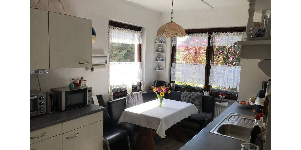 Einfamilienhaus Lärz - 6 Zimmer, 139 m&sup2;, 180.000&euro; | Angebot:26825029