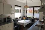Einfamilienhaus Lärz - 6 Zimmer, 139 m&sup2;, 180.000&euro; | Angebot:26825029