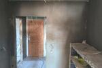 Dachgeschoßwohnung Südliches Anhalt - 4 Zimmer, 75 m&sup2;, 380&euro; | Angebot:26025268