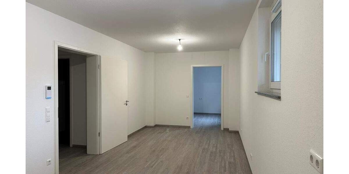 Etagenwohnung Blumberg - 2 Zimmer, 53 m&sup2;, 158.470&euro; | Angebot:26388923