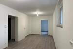 Etagenwohnung Blumberg - 2 Zimmer, 53 m&sup2;, 158.470&euro; | Angebot:26388923