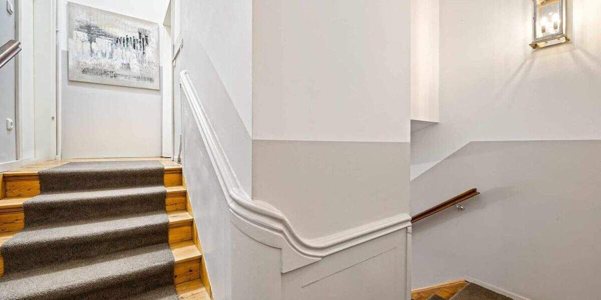 Mehrfamilienhaus, Wohnhaus Bad Schwartau - 2 Zimmer, 604 m&sup2;, 1.548.000&euro; | Angebot:25412550