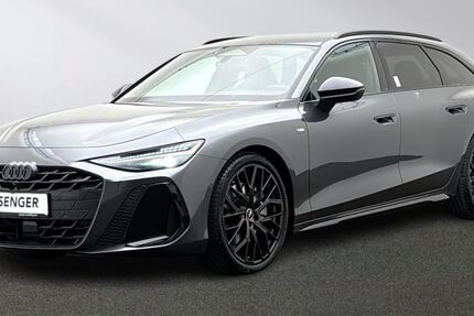 Audi A6 5.900 km 83.880 &euro; Lingen 49809