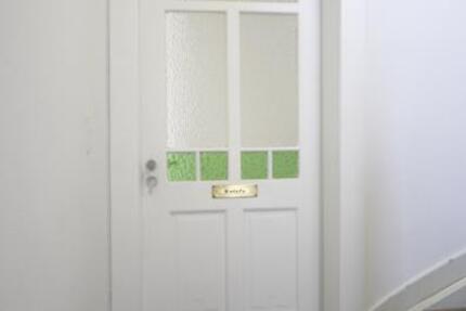 Charmantes kernsaniertes 3-Familienhaus mit Ausbaupotenzial 12 zimmer