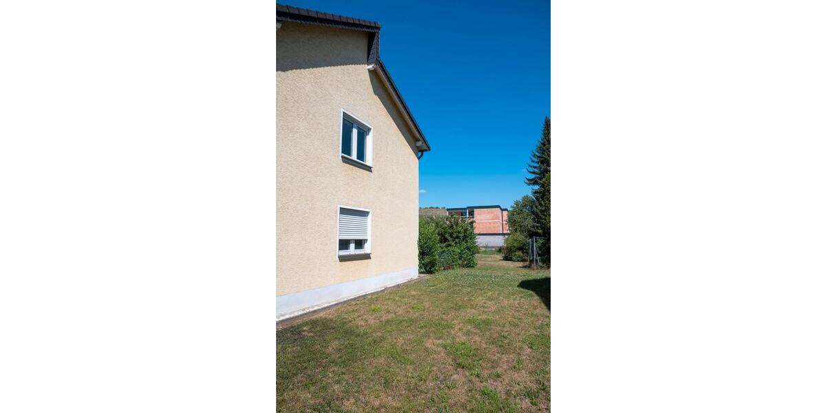 Mehrfamilienhaus, Wohnhaus Bad Neuenahr-Ahrweiler Ahrweiler - 6 Zimmer, 156 m&sup2;, 700.000&euro; | Angebot:26025983