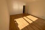 Geräumige, helle 3 Zimmer mit Balkon in ruhiger Seitenstraße in Gröpelingen