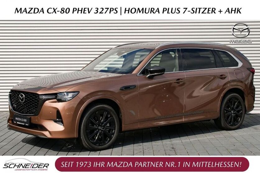 CX-80