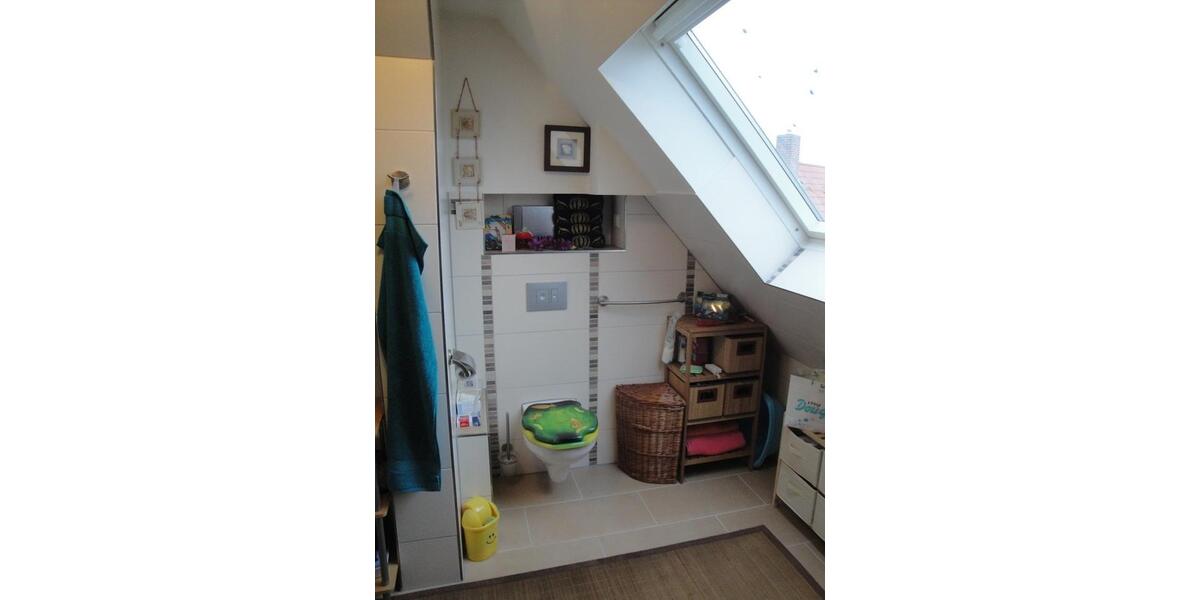Mehrfamilienhaus, Wohnhaus Erfurt Johannesplatz - 1.100.000&euro; | Angebot:26869206