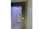Mehrfamilienhaus, Wohnhaus Aach - 9.5 Zimmer, 220 m&sup2;, 628.000&euro; | Angebot:26863205