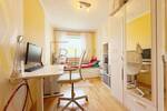 Etagenwohnung Senden - 4 Zimmer, 89 m&sup2;, 271.000&euro; | Angebot:26826426
