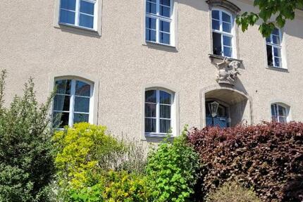 Gewerbeobjekt Treuenbrietzen - 795&euro; | Angebot:25054590