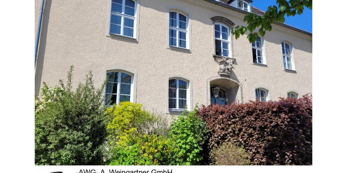 Gewerbeobjekt Treuenbrietzen - 795&euro; | Angebot:25054590