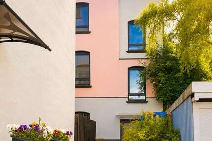 Gewerbeobjekt Solingen - 199.000&euro; | Angebot:26984668