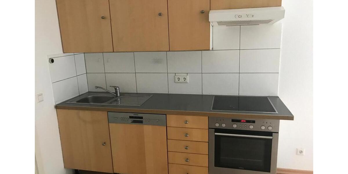 Etagenwohnung Leutenbach - 2 Zimmer, 38 m&sup2;, 820&euro; | Angebot:25105276
