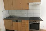 Etagenwohnung Leutenbach - 2 Zimmer, 38 m&sup2;, 820&euro; | Angebot:25105276