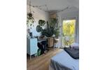 Wohnen auf Zeit Stuttgart Vaihingen - 1 Zimmer, 13 m&sup2;, 630&euro; | Angebot:26395625