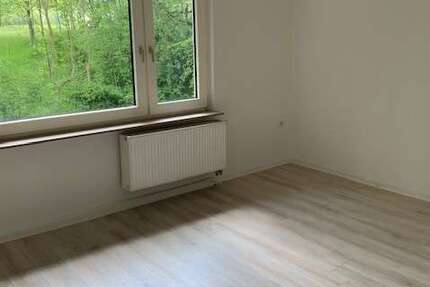 Wohnung Hemer Urbecke - 3 Zimmer, 61 m&sup2;, 459&euro; | Angebot:26798970