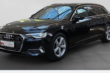 Audi A6 4.462 km 53.440 &euro; Plettenberg 58840