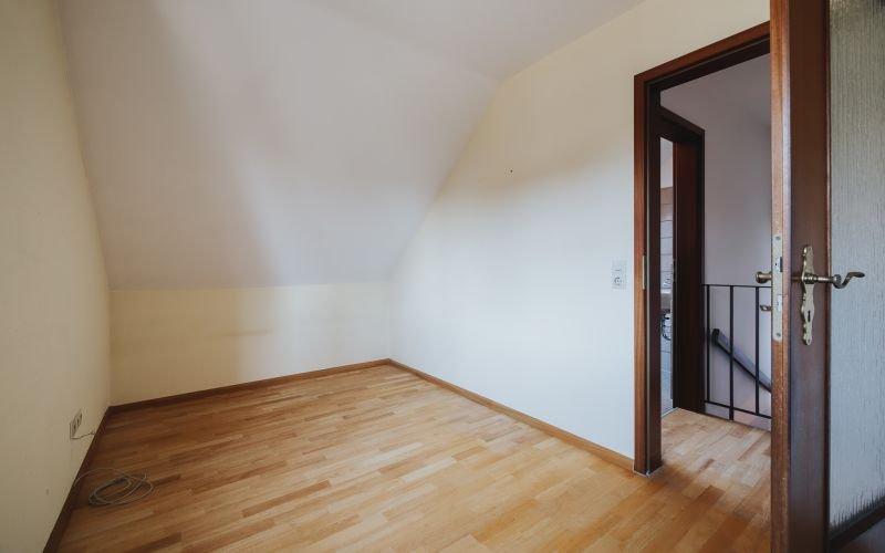 Etagenwohnung Umkirch - 4 Zimmer, 86 m&sup2;, 579.000&euro; | Angebot:26803417
