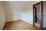 Etagenwohnung Umkirch - 4 Zimmer, 86 m&sup2;, 579.000&euro; | Angebot:26803417