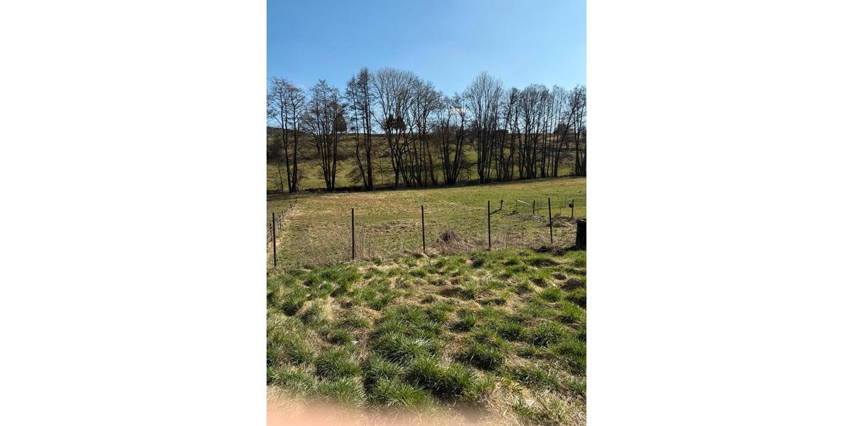 Einfamilienhaus Kall - 6 Zimmer, 100 m&sup2;, 70.000&euro; | Angebot:27121368