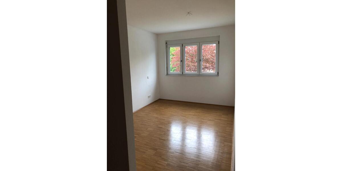 Dachgeschoßwohnung Bad Kreuznach Bad Münster am Stein-Ebernburg - 2 Zimmer, 74 m&sup2;, 249.000&euro; | Angebot:26632854
