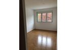 Dachgeschoßwohnung Bad Kreuznach Bad Münster am Stein-Ebernburg - 2 Zimmer, 74 m&sup2;, 249.000&euro; | Angebot:26632854