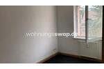 Etagenwohnung Templin - 3 Zimmer, 65 m&sup2;, 490&euro; | Angebot:24539528