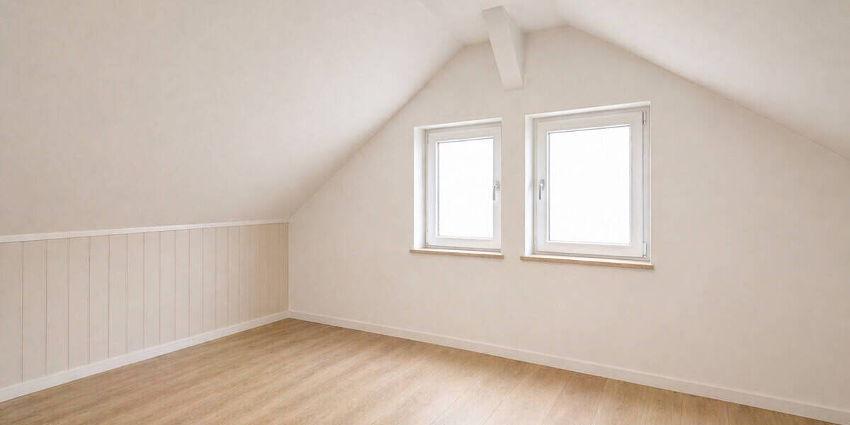 Einfamilienhaus Dresden Großzschachwitz - 6 Zimmer, 139 m&sup2;, 365.000&euro; | Angebot:26869193